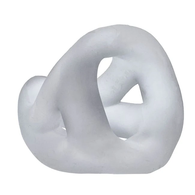 Slingshot 3 Ring Sling Ice - Key Details