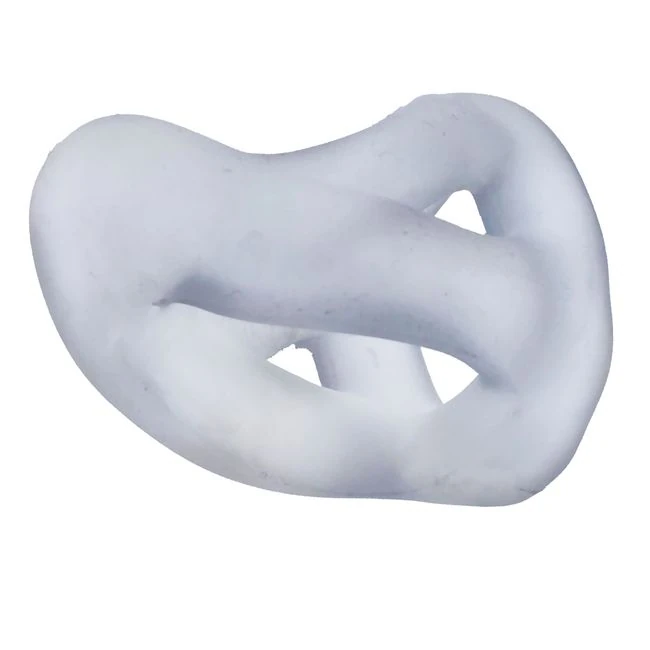 Slingshot 3 Ring Sling Ice - Ergonomic Fit and Design