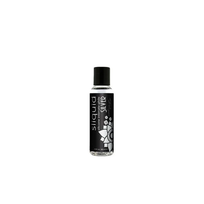 Sliquid H - Compatibility & Usage