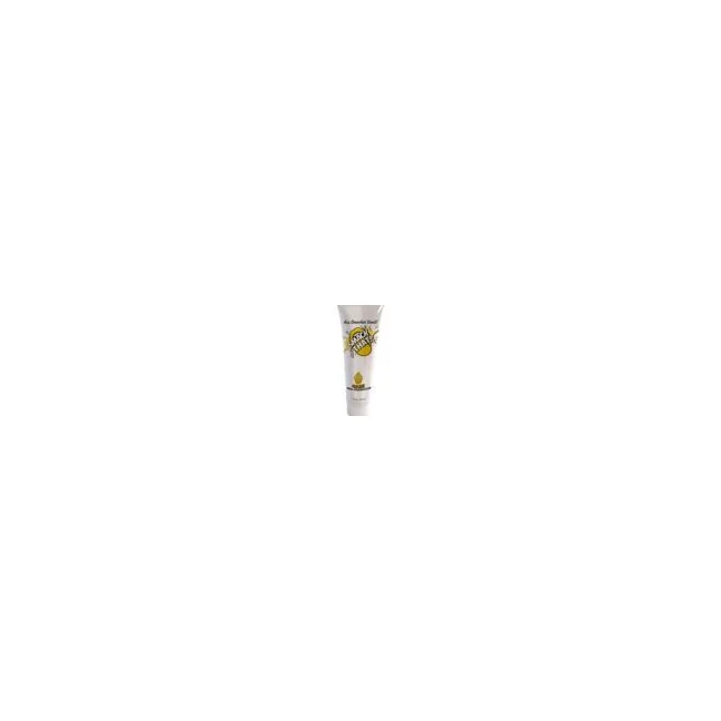 Smack That! Numbing Gel Cupcake 1.5 oz - A Water-Based Gel With a Cool, Thin Feel