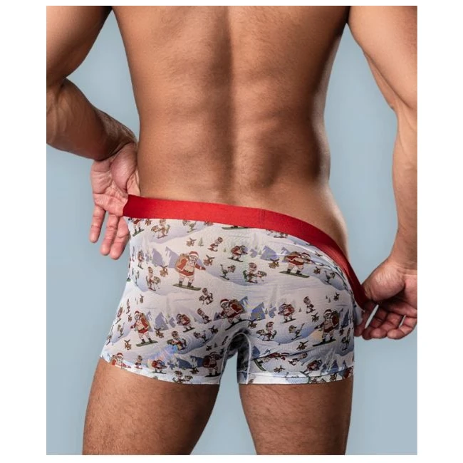 Sm'less Sheer Shrt St Dick&co - A Sheer Blend With Plenty of Stretch