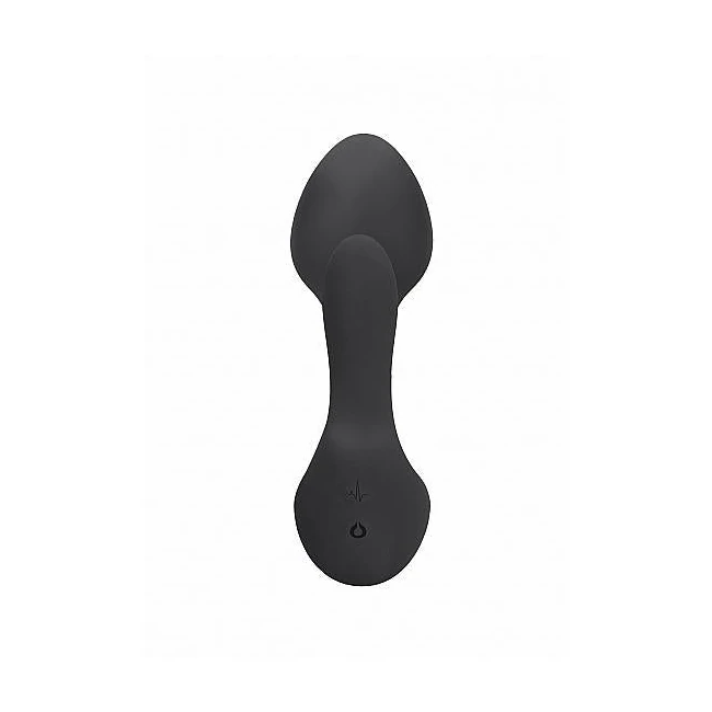 Sofia - - Vibration Modes