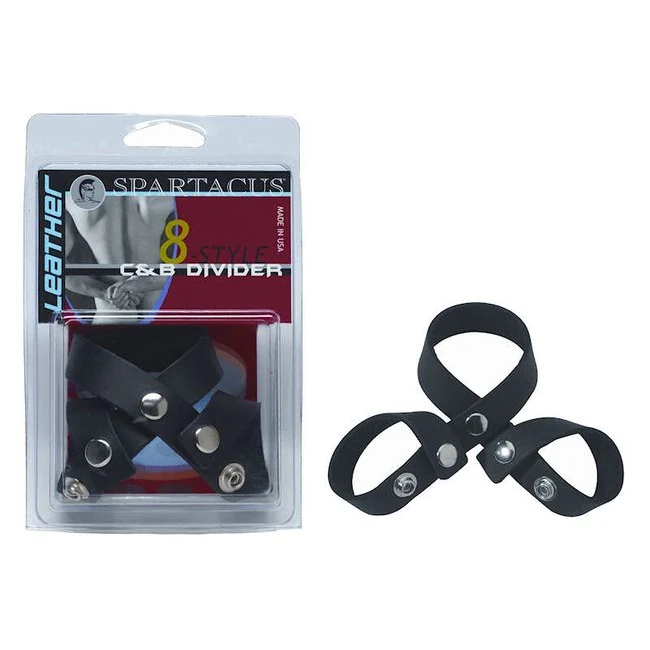 Soft Figure 8 C&b Toy - Build & Quality