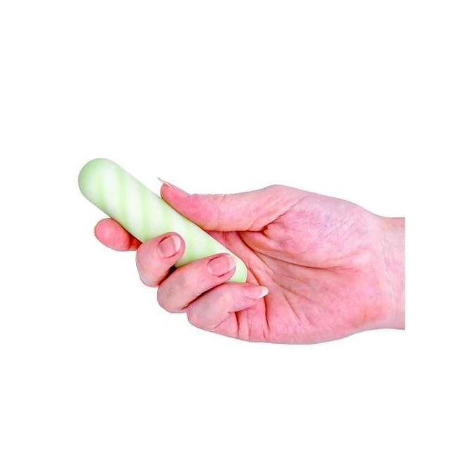 Softies Dual Layer Bullet 4'gr - How It Feels