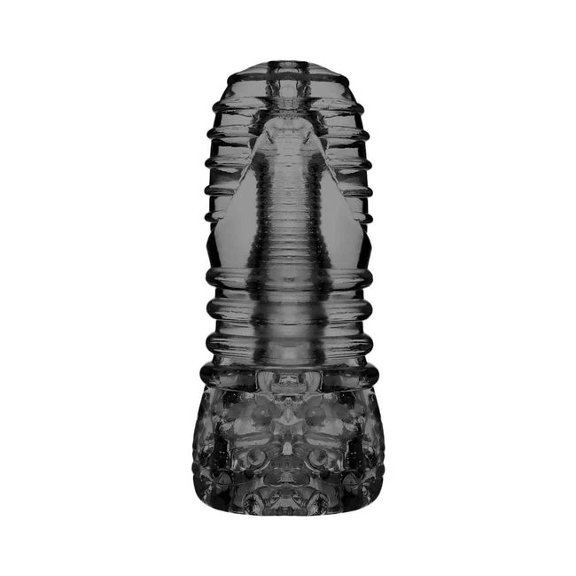 Sono No. 68 Stroker - Tightness and Suction