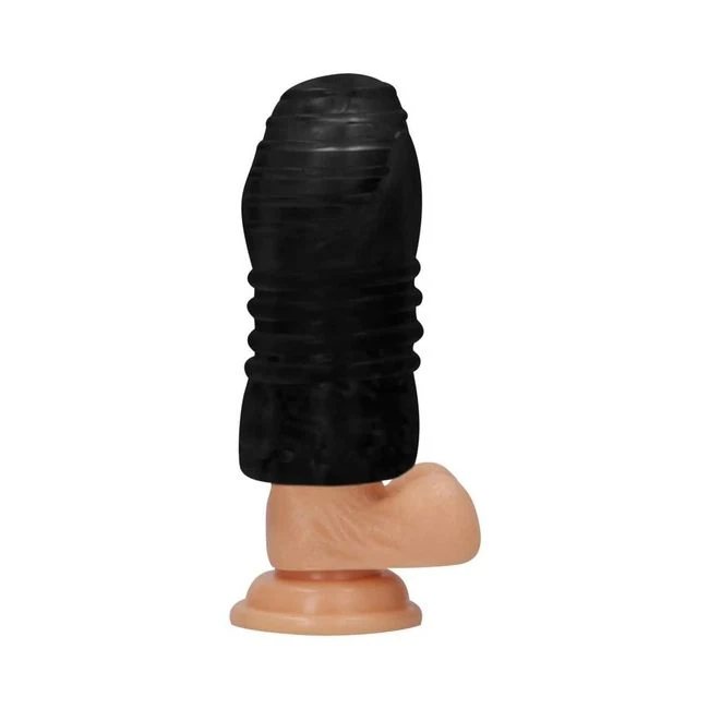 Sono No. 68 Stroker - Internal Texture