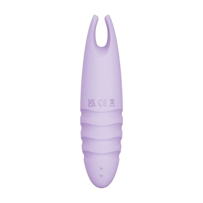 Sorbet Purple Passion Lavender - Power & Performance