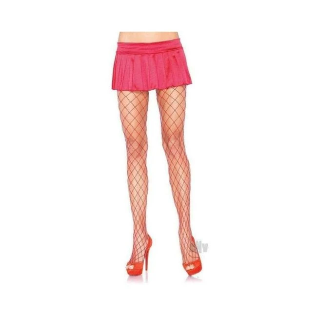 Spandex Diamond Panty Hose - What Is the Spandex Diamond Panty Hose?