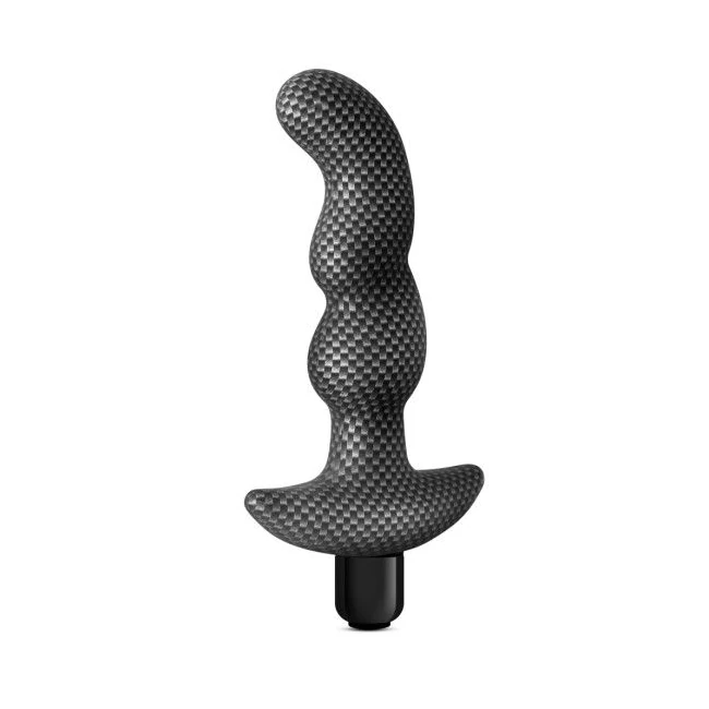 Spark Ignition Prv-02 - Overview