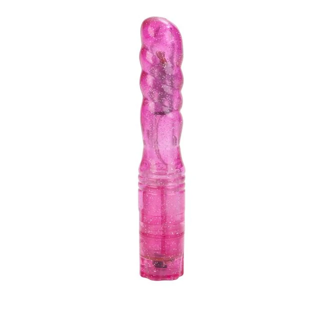 Sparkle Softees Swirl - Power & Performance