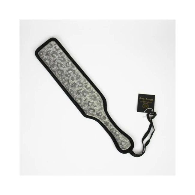 Spartacus Paddle Neoprene - Build & Quality