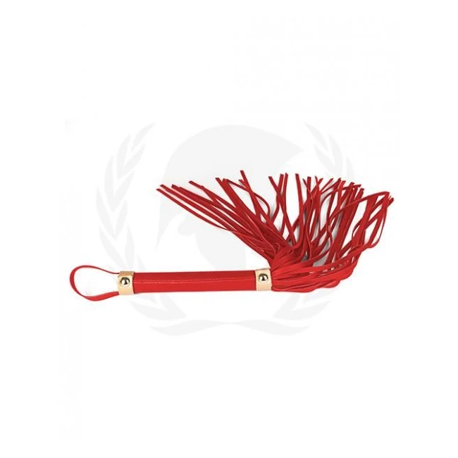 Spartacus Pu Whip - - What Is the Spartacus PU Whip -?