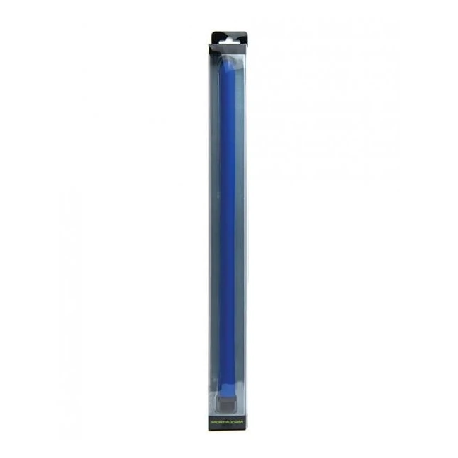 Sport Fucker Locker Room Hose - Material & Safety