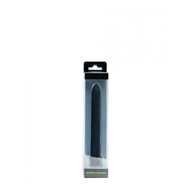 Sport Fucker Locker Room Hose - Shape & Comfort
