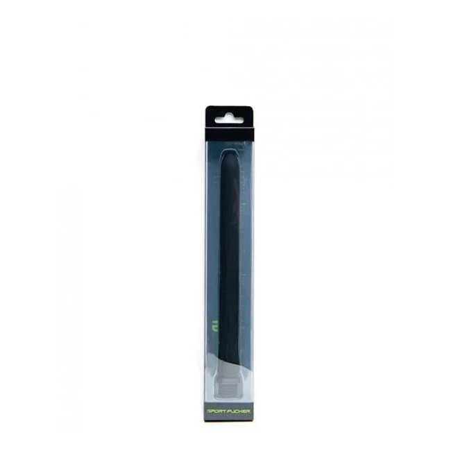 Sport Fucker Locker Room Hose - 9" - - What Is the Sport Fucker Locker Room Hose - 9" -?