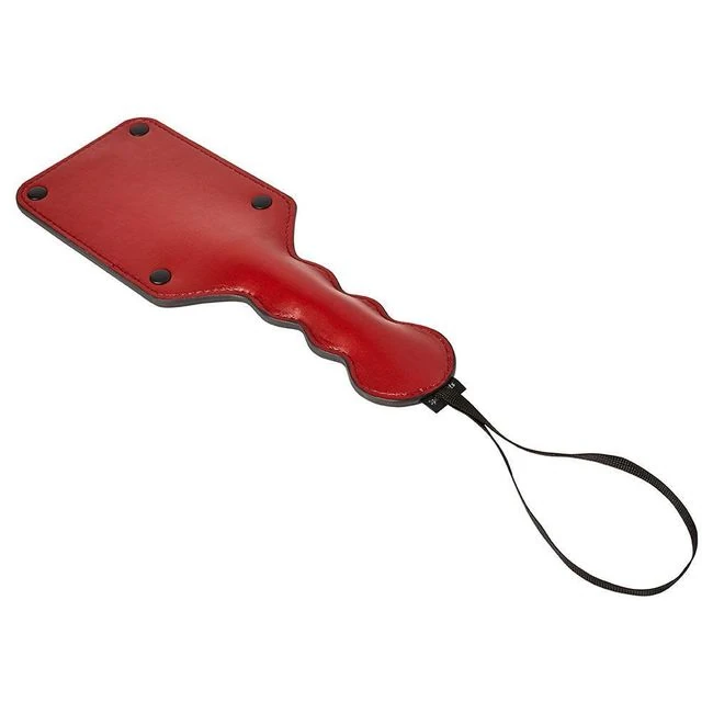 Sportsheets Saffron - Hardware & Fasteners