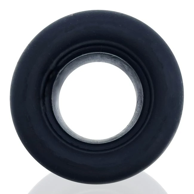 Squeeze Ballstretcher Night - Material Feel, Cleanup and Care