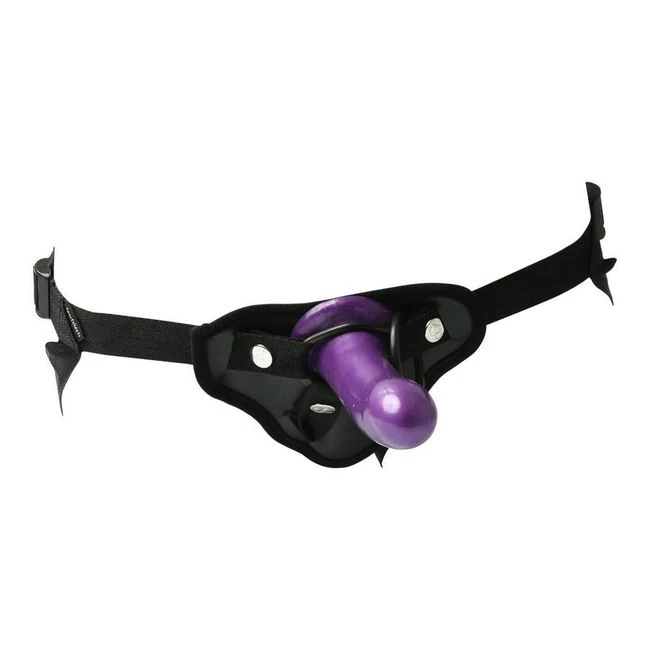Ss Anal Explorer Kit - Additional Features & Benefits