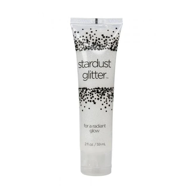 Stardust Glitter - What Is the Stardust Glitter?