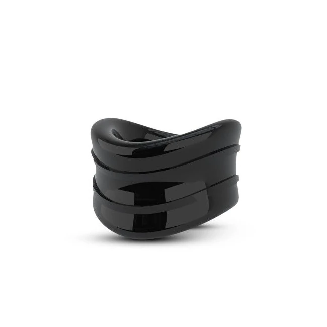 Stay Hard Beef Ball Stretcher Diameter - Care and Upkeep