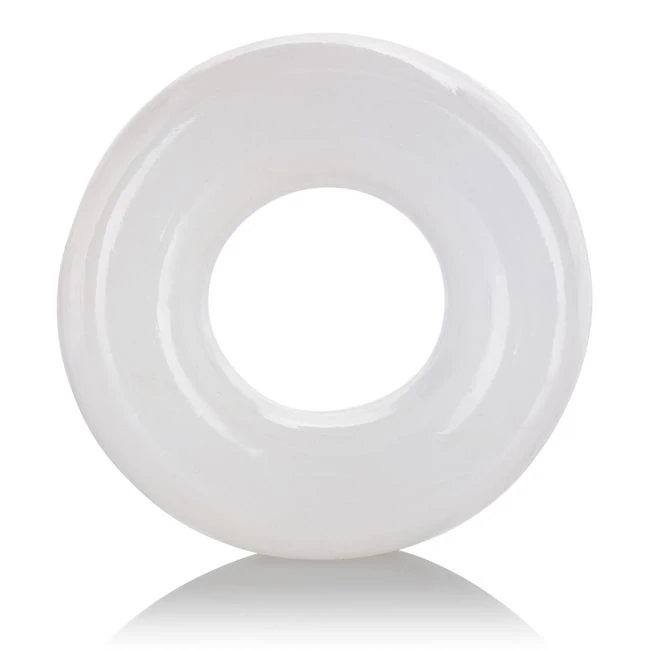 Stopper Ring - Build & Quality