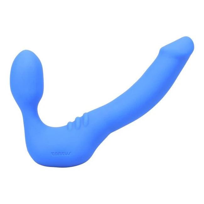 Strapless Slim Blue - Additional Information