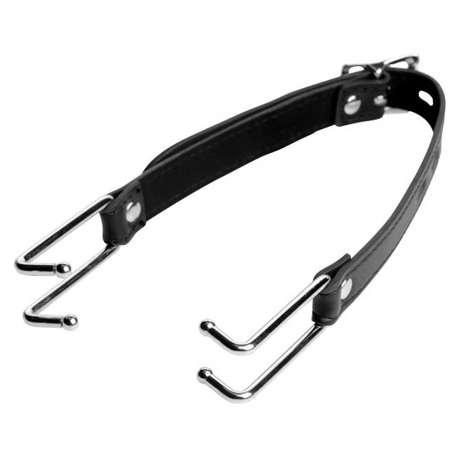 Strict Mouth Spreader - Build & Quality