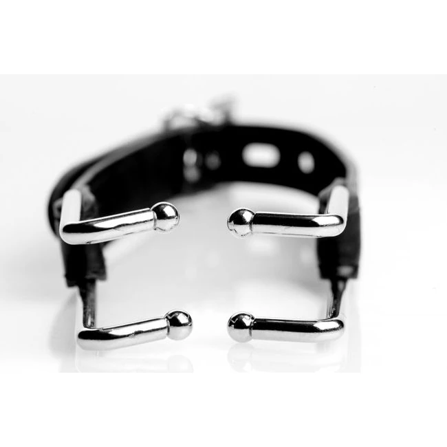 Strict Mouth Spreader - Hardware & Fasteners