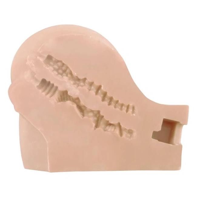 Stroke It Vibrating Twerking Bbl - Charging, Cleanup and Care
