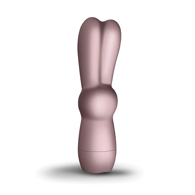 Sugarboo Bunnie Boo Blush - Experience the Sensation