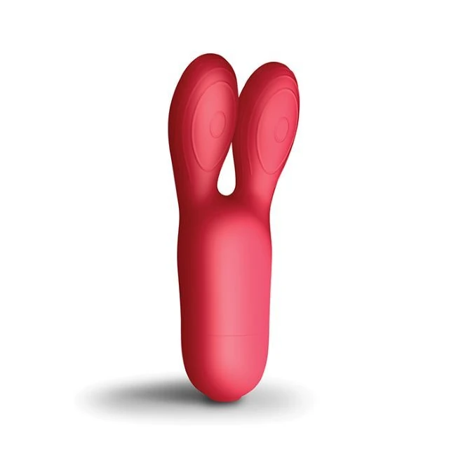 Sugarboo Coral Kiss - Experience the Sensation of Sugarboo Coral Kiss