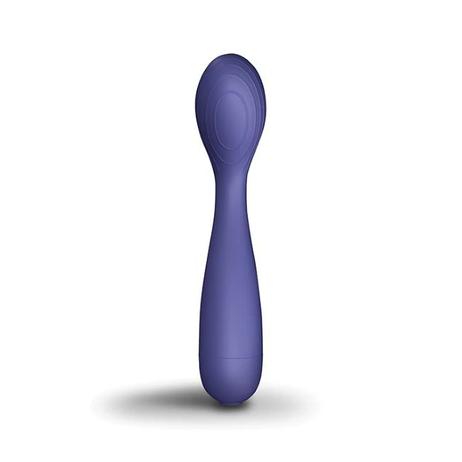 Sugarboo Peri Berri - Vibration Modes and Features