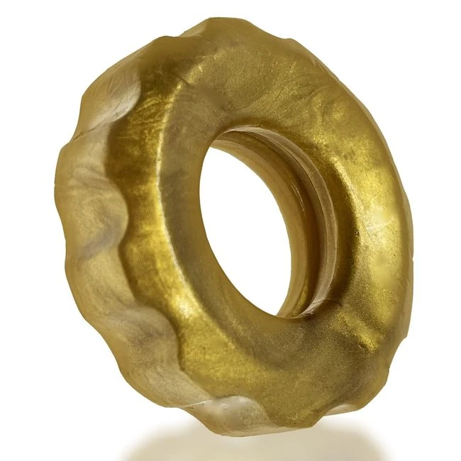 Super Hujcock Rings - Key Details