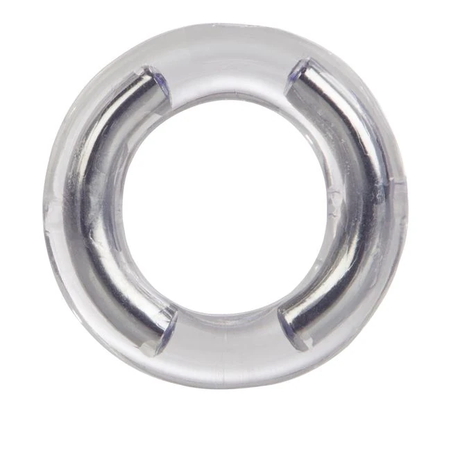 Support Plus Enhancer Ring - What Stands Out