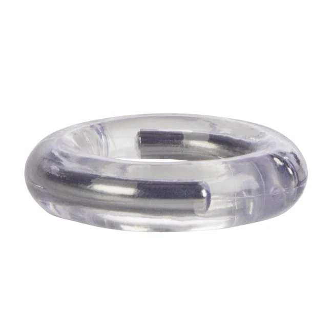 Support Plus Enhancer Ring - Additional Information