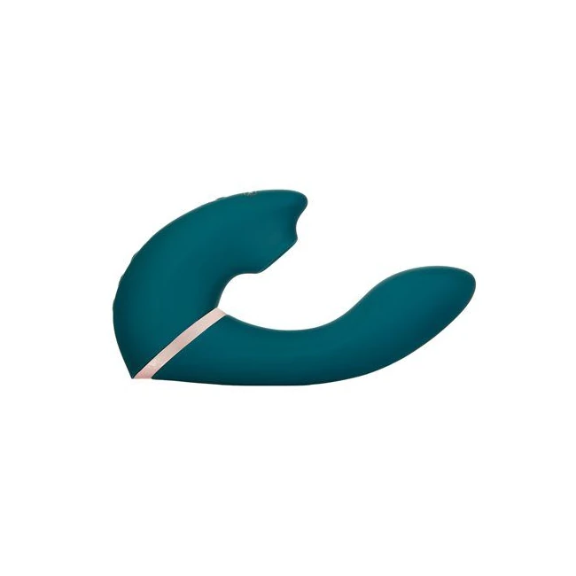 Swan the Monarch Swan Transformer Teal - Power, Performance, & Versatility
