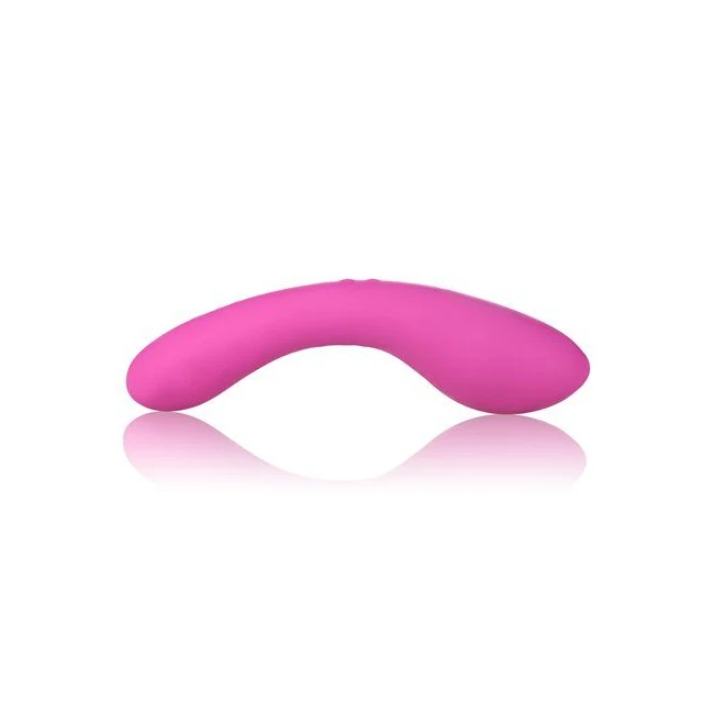 Swan Wand Pink - How It Feels
