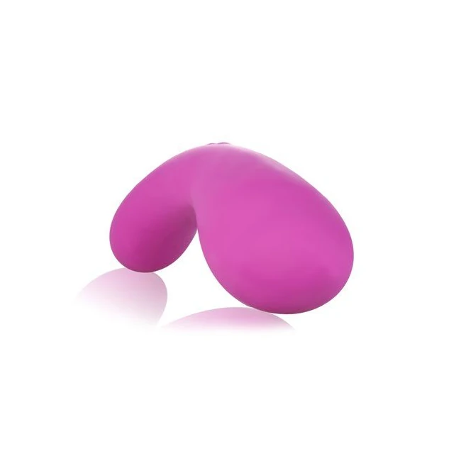 Swan Wand Pink - Power & Performance