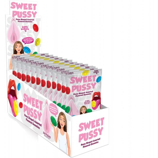 Sweet - Overview