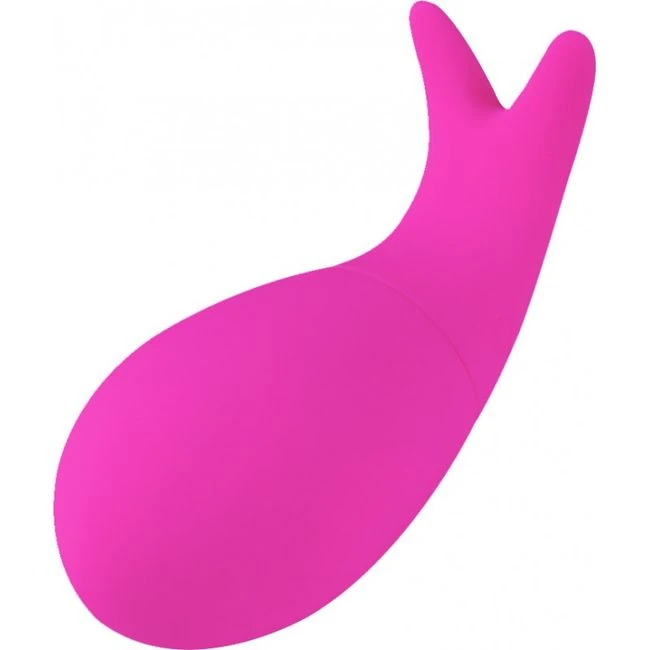 Sweet Sex Bunny Rush Play Vibe Magenta - Experience Intense Pleasure with the Sweet Sex Bunny Rush Play Vibe Magenta