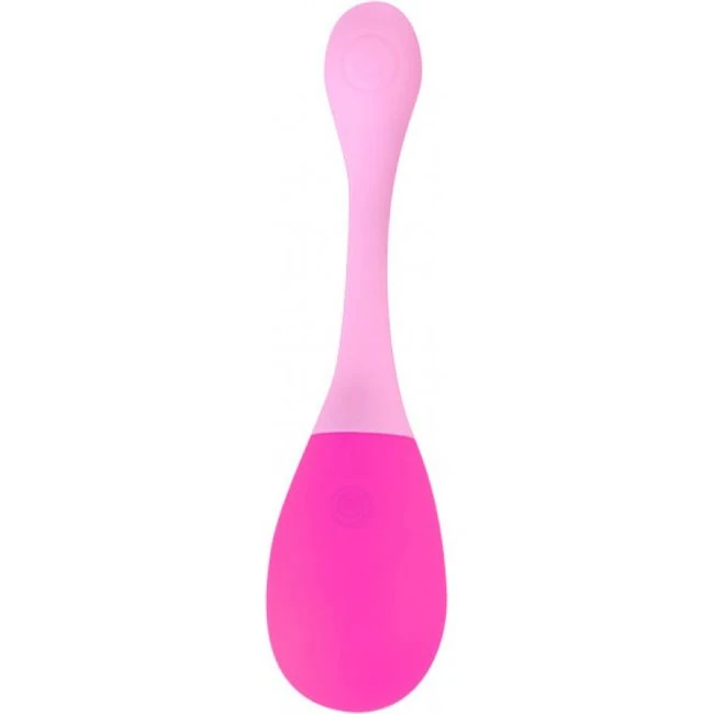 Sweet Sex Swizzle Stick Play Vibe Magenta - Experience the Sweet Sensation of the Sweet Sex Swizzle Stick Play Vibe Magenta