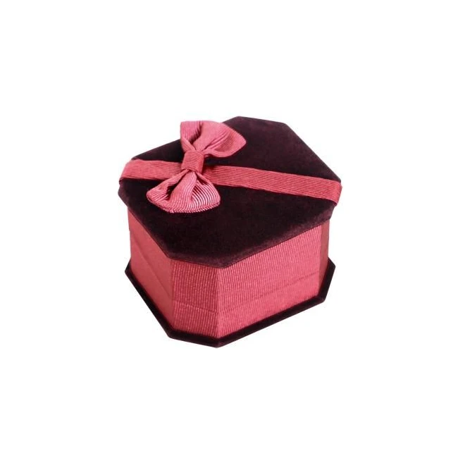 Sweetheart Benwa Balls 1 Inch Diameter - Key Details