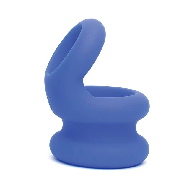 Switch Hitter Blue - Build & Quality
