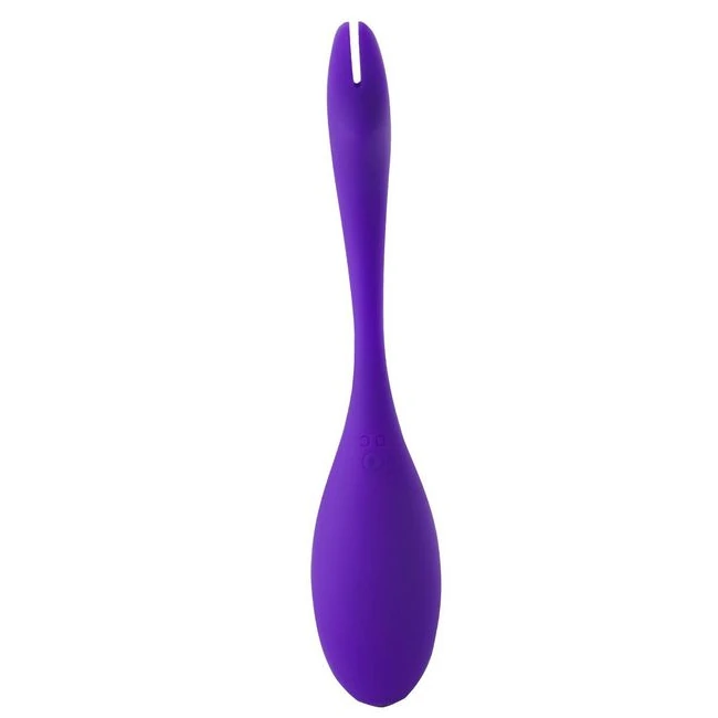 Syrene Maia Remote Luxury Bullet Vibrator - Overview