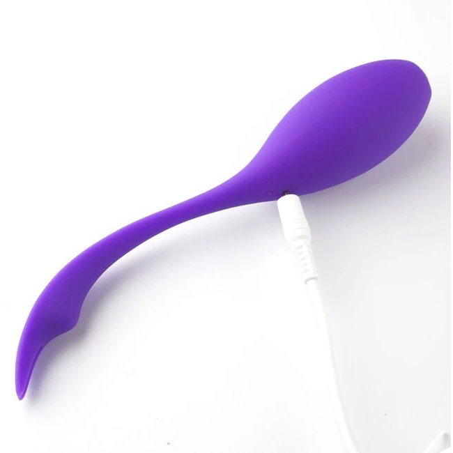 Syrene Maia Remote Luxury Bullet Vibrator - How It Feels