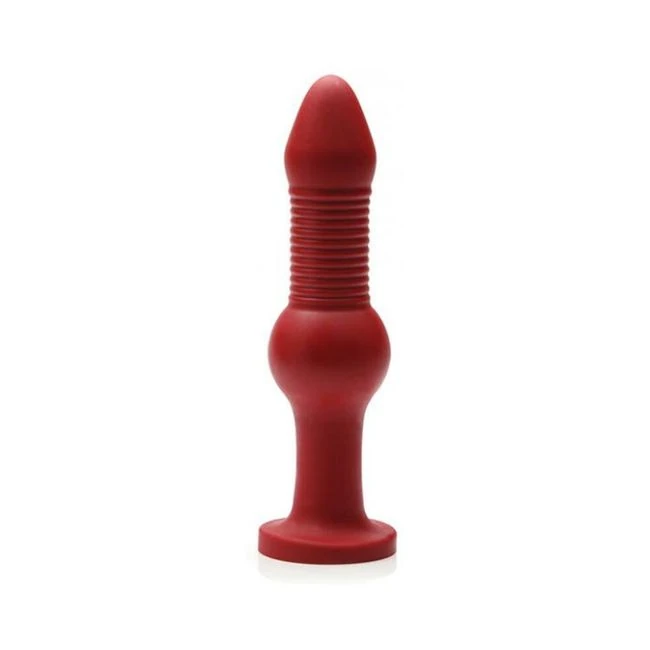 Tantus Fido-1 - - Overview