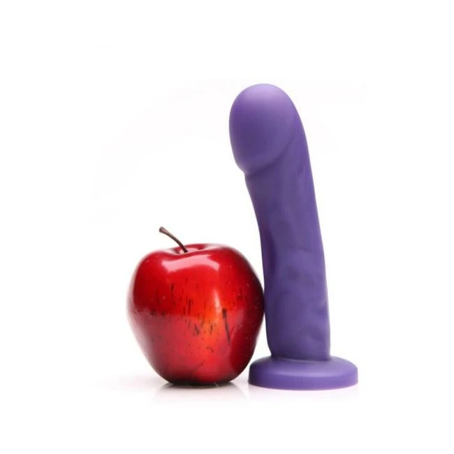 Tantus Grind - Twilight - How It Feels