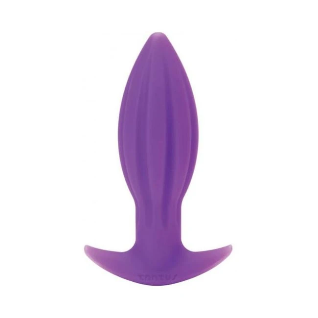 Tantus Juice - - Shape & Comfort