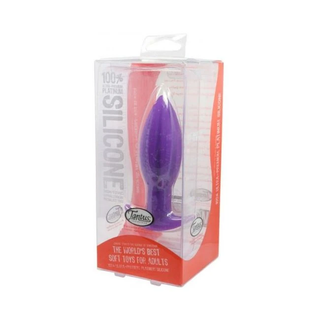 Tantus Juice - - What Is the Tantus Juice -?