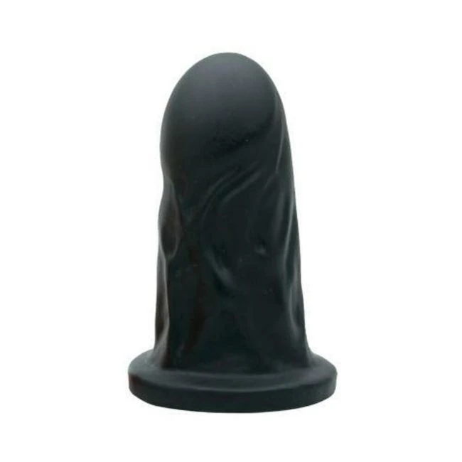 Tantus Mr. Universe - What Is the Tantus Mr. Universe?